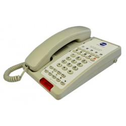 Bittel Uranus - Гостиничный телефон — Hotel Phones | IP-телефоны, аналоговые телефоны для отелей