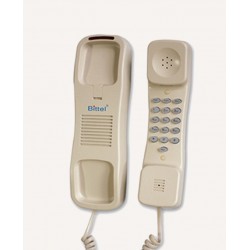 Bittel Polaris Т-18 - Однолинейный телефон