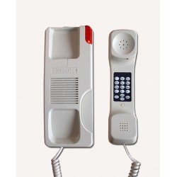 Bittel Polaris Т5 -  Однолинейный телефон