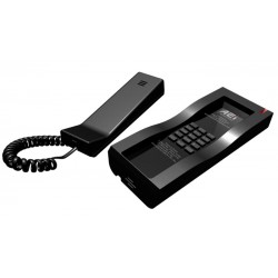 AEi AFT-4200 - Двухлинейный аналоговый телефон