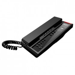 AEi ALN-5203 - Двухлинейный аналоговый телефон