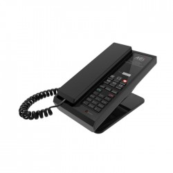 AEi AGR-8106-SMC - Однолинейный беспроводной телефон