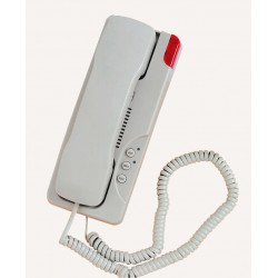 Bittel Polyris 41T-T - Телефон для отеля
