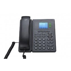 Bittel F12CP - IP-телефон