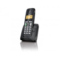 Gigaset A220 - Беспроводной телефон