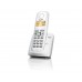 Gigaset A220 - Белый беспроводной телефон