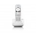 Gigaset A420 - Белый беспроводной телефон