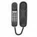 JazzTel HT89CID - Аналоговый телефон для отеля