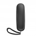 JazzTel HT89CID - Аналоговый телефон для отеля