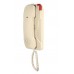 JazzTel HP112V - Компактный настенный проводной SIP-телефон