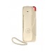 JazzTel HP112V - Компактный настенный проводной SIP-телефон